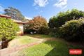 Property photo of 112 Lockhart Street Como WA 6152