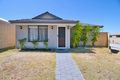 Property photo of 23 Tinker Lane Baldivis WA 6171