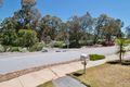 Property photo of 23 Tinker Lane Baldivis WA 6171