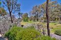 Property photo of 23 Tinker Lane Baldivis WA 6171