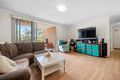 Property photo of 16/4-10 Benedict Court Holroyd NSW 2142
