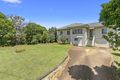 Property photo of 169 West Avenue Wynnum QLD 4178