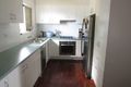 Property photo of 18 Pine Street Flinders View QLD 4305
