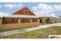 Property photo of 31 Elward Way Balga WA 6061