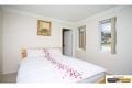 Property photo of 31 Elward Way Balga WA 6061