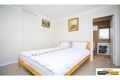 Property photo of 31 Elward Way Balga WA 6061