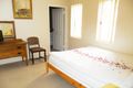 Property photo of 31 Elward Way Balga WA 6061