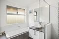 Property photo of 11 Homestead Promenade West Busselton WA 6280