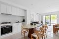 Property photo of 3/28 Peppering Way Westminster WA 6061