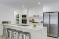 Property photo of 16 Lonhro Way Port Macquarie NSW 2444