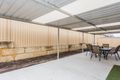 Property photo of 10 Stargazer Boulevard Southern River WA 6110