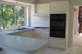 Property photo of 6 Nara Court Crafers SA 5152