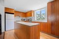 Property photo of 16/4-10 Benedict Court Holroyd NSW 2142
