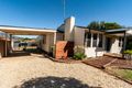 Property photo of 5 Eighth Street Eildon VIC 3713