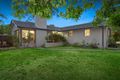 Property photo of 1 Pemberley Drive Notting Hill VIC 3168