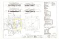 Property photo of 14/9 Nineteenth Avenue Kirwan QLD 4817