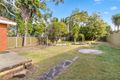 Property photo of 98 Woronora Parade Oatley NSW 2223
