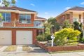 Property photo of 98 Woronora Parade Oatley NSW 2223