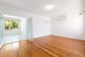 Property photo of 98 Woronora Parade Oatley NSW 2223