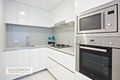 Property photo of 1305/35 Campbell Street Bowen Hills QLD 4006