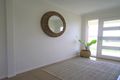Property photo of 3 Premier Drive Naracoorte SA 5271