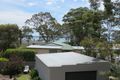 Property photo of 51 Bay Road Eagle Point VIC 3878
