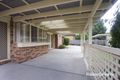 Property photo of 90 Judith Drive North Nowra NSW 2541