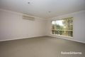 Property photo of 90 Judith Drive North Nowra NSW 2541