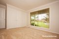 Property photo of 90 Judith Drive North Nowra NSW 2541