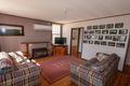 Property photo of 5 Eighth Street Eildon VIC 3713