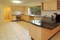 Property photo of 39 Elliott Street Clayfield QLD 4011