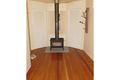 Property photo of 30 Lees Lane Tatham NSW 2471