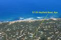 Property photo of 57-59 Heyfield Road Rye VIC 3941