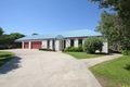 Property photo of 57-59 Heyfield Road Rye VIC 3941