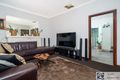 Property photo of 93 Barnes Street Innaloo WA 6018