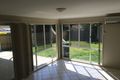 Property photo of 6 Verbena Street Cornubia QLD 4130