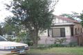 Property photo of 5 Apex Street Naremburn NSW 2065