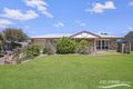 Property photo of 78 Tranquility Drive Rothwell QLD 4022