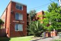 Property photo of 5/137 Holden Street Fitzroy North VIC 3068