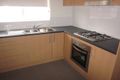 Property photo of 5/137 Holden Street Fitzroy North VIC 3068
