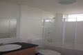 Property photo of 5/137 Holden Street Fitzroy North VIC 3068