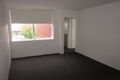 Property photo of 5/137 Holden Street Fitzroy North VIC 3068