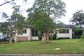 Property photo of 19 Renmark Street Engadine NSW 2233