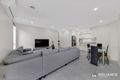 Property photo of 45 Rockingham Circuit Harkness VIC 3337