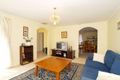 Property photo of 16 Dyer Court Clarinda VIC 3169