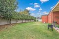 Property photo of 5 Skye Avenue Moama NSW 2731