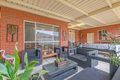 Property photo of 5 Skye Avenue Moama NSW 2731