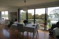 Property photo of 51 Bay Road Eagle Point VIC 3878