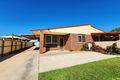 Property photo of 9A Buzolic Court Brockman WA 6701