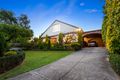 Property photo of 8 Eureka Street Rye VIC 3941